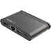 StarTech.com USB C Multiport Adapter to 4K HDMI Video, Gbe, USB-a, image 5