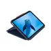 Logitech Rugged Combo 4 Touch for iPad (10TH Gen), image 5
