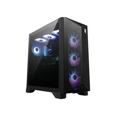 MSI Computer Aegis RS2 AI A2NVP7-1480US