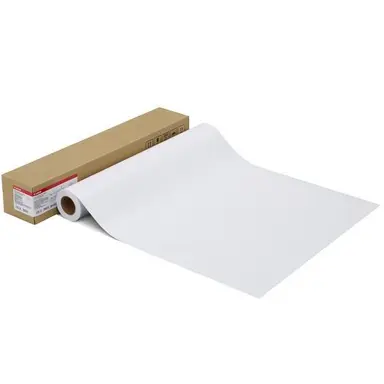 Canon Photo Paper Pro Luster 260GSM Size 24 in X 100 Packing 1 Roll/Box
