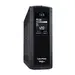 CyberPower Systems (USA) CyberPower - UPS - Mini Tower - Line-Interactive - Output 120 VA, image 5