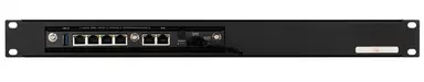 RACKMOUNT.IT Rackmount Checkpoint 1535 1555 Series, image 4