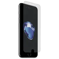 Targus Tempered Glass Scree, image 3