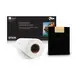 Epson Print Epson DS Transfer - Production 24 X 500, image 5