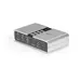 StarTech.com Turn Your Laptop or Desktop Computer into a 7.1-Channel Home Theater-Ready Sound, image 5