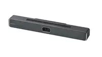 Maxhub All-In-One 4K USB Videobar with 26FT Voice Pick-Up 125 Fov 100MP 6X Zoom Fle, image 3