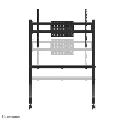 Neomounts Move GO Mobile Floor Stand, image 4