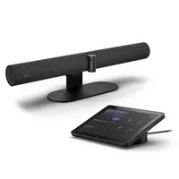 Jabra Panacast 50 Video Bar System - UC VB & TC, US Charger-a, image 3