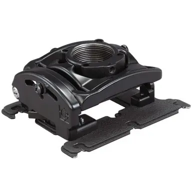 Chief Manufacturing Rpa Elite Custom Projector Mount