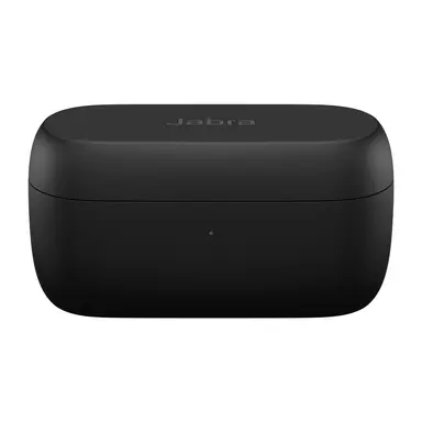 Jabra EVOLVE2 Buds Cradle USB-a UC