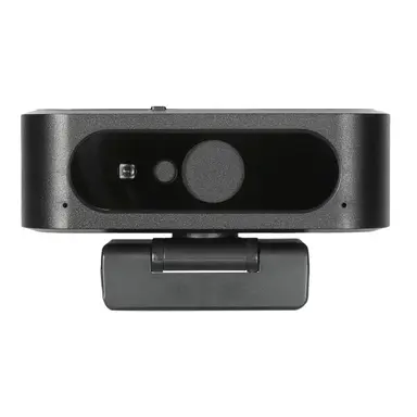 Targus FHD Webcam with IR Facial Recognition Black, image 6