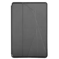 Targus Protect Your Samsung Galaxy Tab A7 10.4 with This Slim, Stylish Click-in Antimic, image 3