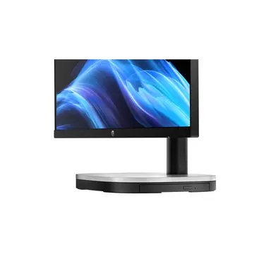HP Sbuy HP Prostudio 4 AIO G1I U7 265 16GB/512GB PC, image 7