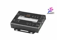 Aten Full HD HDMI Over IP Extender Receiver, image 3