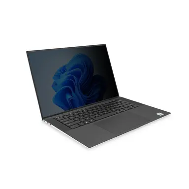 Kensington Computer Magpro Laptop PS for 13.3 16:10, image 6