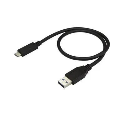 StarTech.com Connect a USB Type-C Device to Your Laptop or Desktop Computer with Reduced Clut, image 8