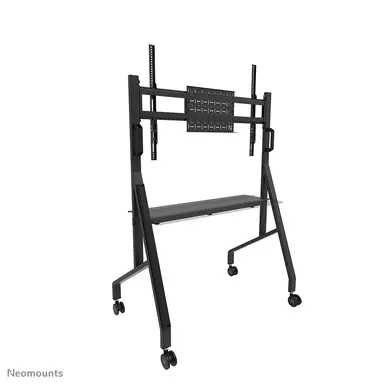 Neomounts Move GO Mobile Floor Stand, image 8