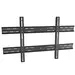 Chief Manufacturing Universal Flat Panel Interface Bracket - Black, image 5
