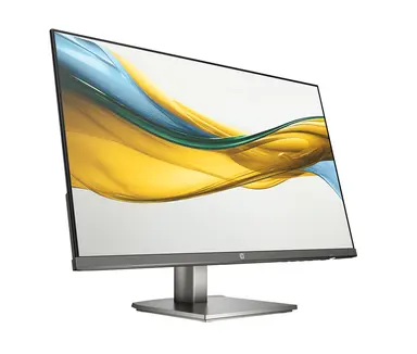 HP Sbuy S5 524DA 23.8 in FHD Monitor, image 7