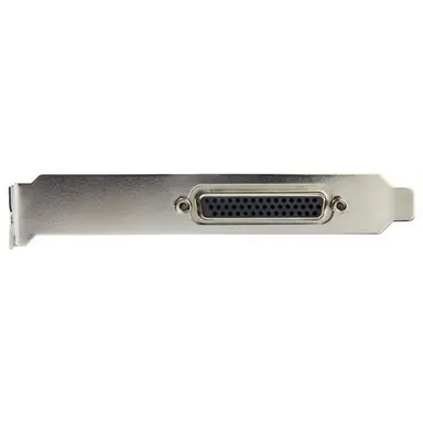 StarTech.com 8-Port PCI Express RS232 Serial Adapter Card 16C1050 Uart 15KV Esd; Low Profile, image 7