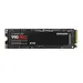 Samsung Electronics America 990 Pro 4TB PCIe GEN.4, NVMe 2.0 M.2 SSD, image 5