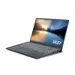 MSI Computer MSI Prestige 14 Evo 14 Fhd Ultra Thin And Light Professional Laptop Intel Core I, image 5
