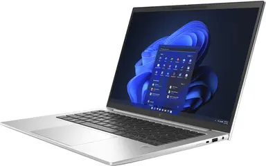 HP EliteBook 1040 14 Inch G9 Notebook PC - 14 WUXGA (1920 × 1200) - Core I5-1245, image 6