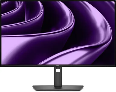 Dell Pro P 24 USB-C Hub Monitor - P2426HE, image 6