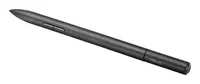 ASUS SBG Commercial ASUS Pen 2.0 SA203H (MPP 2.0), image 3