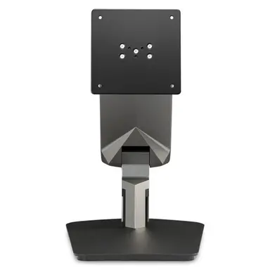 Viewsonic Stand for ID2456 BLACK., image 4