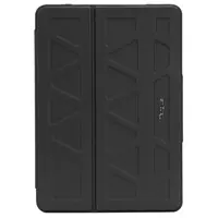 Targus The Pro-Tek Case for Ipad (9TH 8TH And 7TH GEN.) 10.2-INCH Features A Flexible, image 3