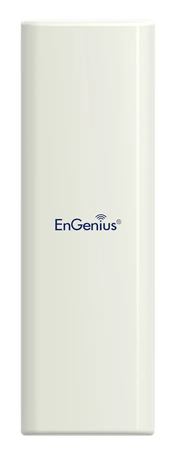 Engenius Technologies Engenius 2X2 802.11AX Outdoor Boasts 5GHz Radios with Integrated 16DBI IN