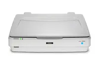 Epson Scanner 13000XL Scanner, image 3