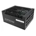 ASUS Pro Workstation 2200W Platinum Psu, image 5
