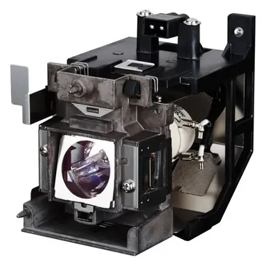 ViewSonic Projector Replacement Lamp for PX800HD, PS750W, and PS750HD, image 4