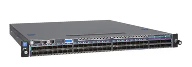 Netgear The M4500-48XF8C Switch Provides 48-PORT SFP28 (1G 10 GB And 25 GB FIBER) And 8-POR, image 4