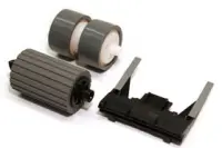Canon Scan Exchange Roller Kit for DR-3010C, image 3