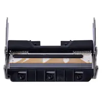 Brother International Corporat 203DPI Replacement Printhead Kit (FOR Use with TD2300 Series Desktop PRINTERS), image 3