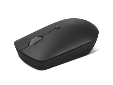 Whether Youre in the Office or on the GO the Thinkpad USB-C Wireless Compact MO