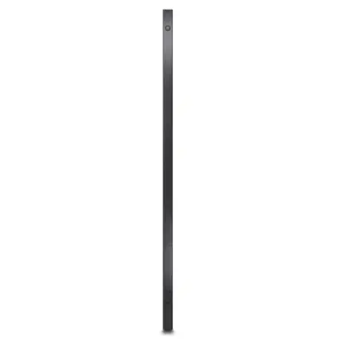APC by Schneider Electric APC Rack PDU 9000 Switched, Zerou, 30A, image 4