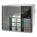 APC by Schneider Electric APC Smart-UPS Modular Ultra 10KW Scalable to 15KW N+1 Redundant, Rackmount, 208/, image 5
