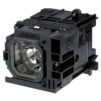 Nec Display Solutions Replacement Lamp for NP1150 NP2150 NP3150 NP3151W NP1250 NP2250 NP3250 NP