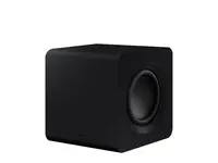 Samsung Electronics America I # OF Surround Channel NA/BLACK, image 3