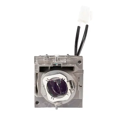 ViewSonic Projector Replacement Lamp for PG707X., image 6