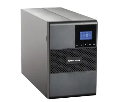 IBM T1.5KVA Tower UPS (200-240VAC)
