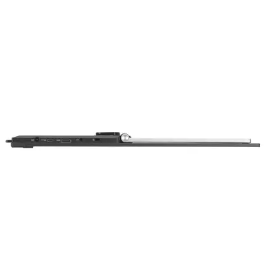 ASUS MB27ACF, image 7
