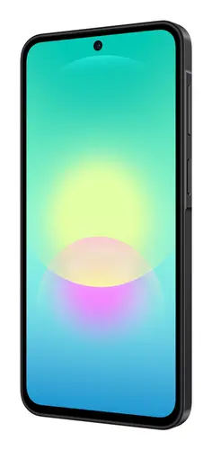 Samsung Galaxy A27 5G 17 cm (6.7") Hybrid Dual Sim USB Type-C 6 GB 128 GB 5000 mAh Black, image 4