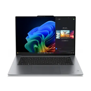 Lenovo Notebook TP ThinkPad X9-15 G1 Aura Edition U7 32 GB 1 TB Windows 11 Pro