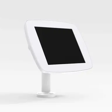 Bouncepad North America Bouncepad Swivel 60 Microsoft Surface Pro 8 (2022) White Exposed Front Cam