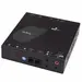 StarTech.com Receiver for ST12MHDLAN4K - Extend Your HDMI Over IP Extender Kit (ST12MHDLAN4K), image 5